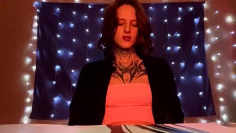 carycalonsag online show from 5, 3, 2026