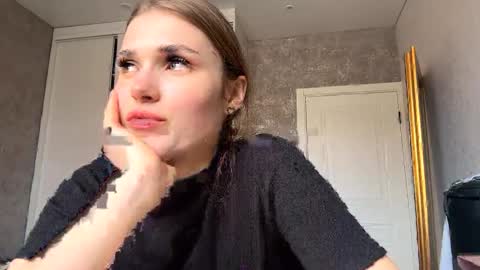 Aria online show from 23, 3, 2026