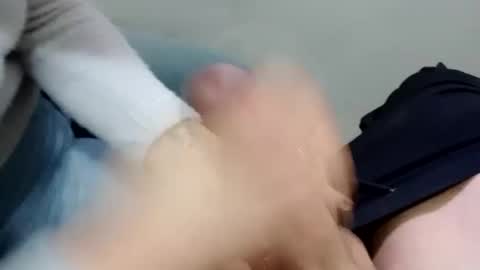 Snapshot of casal_301 chatting on 30, 1, 2025 casal_301 online show from 30, 1, 2025