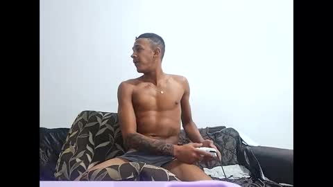 casal_hot13 online show from 30, 9, 2025