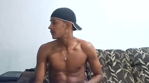 casal_hot13 online show from 1, 10, 2025