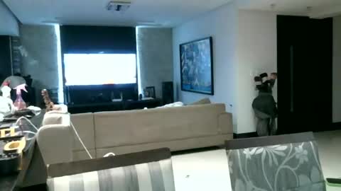 casalvcrb online show from 11, 11, 2025