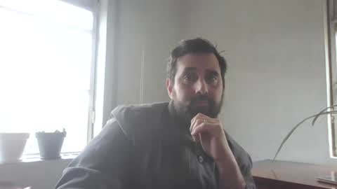 Snapshot of casalvinte5 chatting on 11, 3, 2025 Anna Jones and Larry Jones online show from 11, 3, 2025