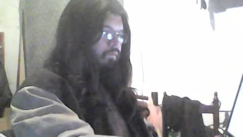 casamenor online show from 3, 2, 2026