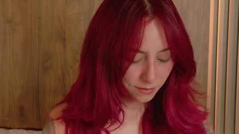 Casandra  online show from 7, 2, 2026