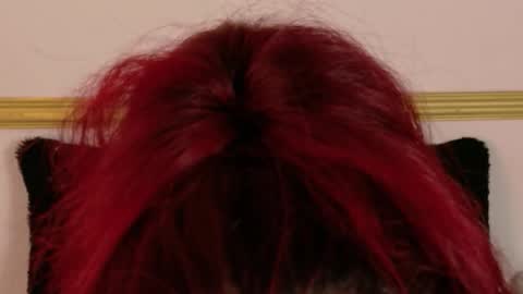 Casandra  online show from 28, 3, 2026