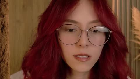 Casandra  online show from 30, 3, 2026