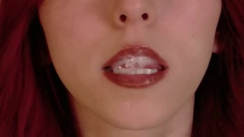 Casandra  online show from 12, 5, 2026