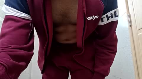 casanova980167 online show from 23, 11, 2025