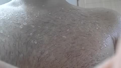 casanova980167 online show from 27, 11, 2025