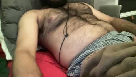 casanovacasaa online show from 26, 2, 2025