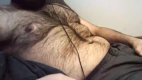 casanovacasaa online show from 28, 2, 2026