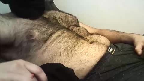 casanovacasaa online show from 5, 4, 2026