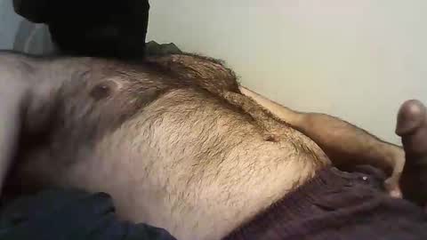 casanovacasaa online show from 9, 4, 2026