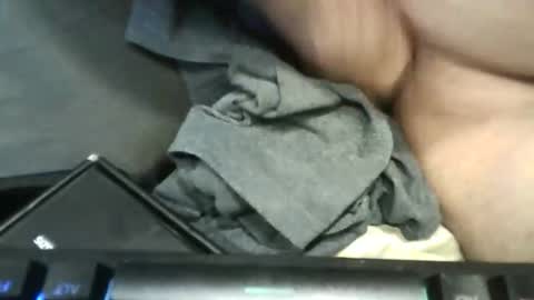 casanovacasaa online show from 10, 4, 2026