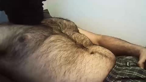 casanovacasaa online show from 11, 4, 2026