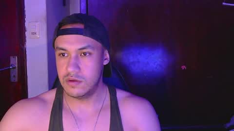      online show from 4, 12, 2024