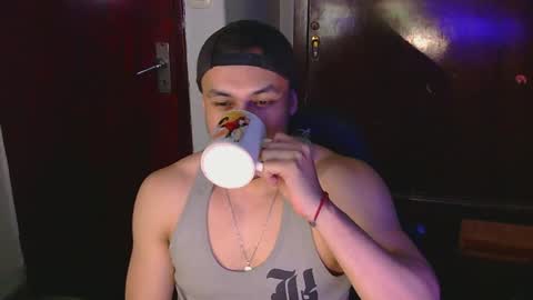      online show from 7, 12, 2024