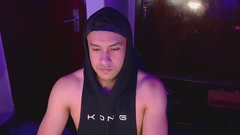      online show from 28, 12, 2024