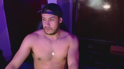      online show from 18, 1, 2025