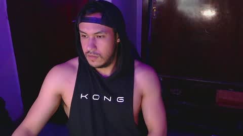      online show from 18, 1, 2025