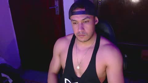      online show from 8, 2, 2025