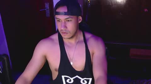      online show from 9, 2, 2025