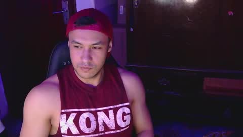      online show from 15, 2, 2025