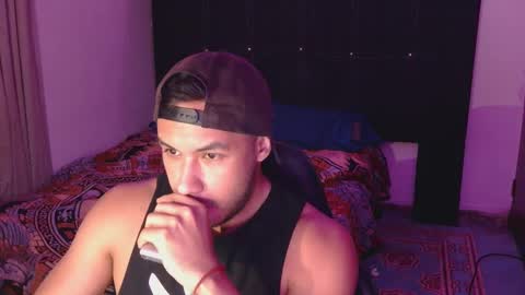      online show from 14, 9, 2025