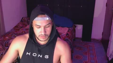      online show from 20, 9, 2025