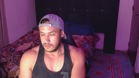      online show from 25, 9, 2025