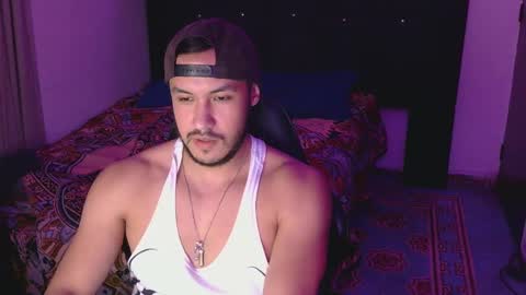      online show from 28, 9, 2025