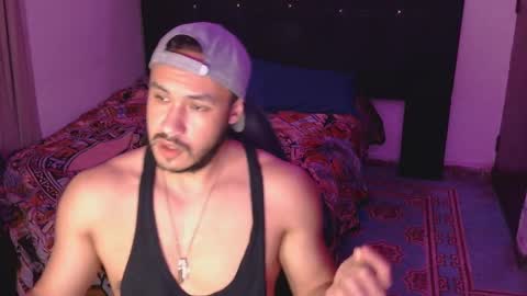      online show from 5, 10, 2025