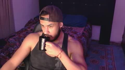      online show from 15, 11, 2025