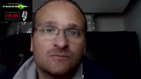 Snapshot of cascadacek chatting on 2, 12, 2024 CASCADACEK online show from 2, 12, 2024