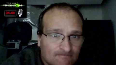 Snapshot of cascadacek chatting on 3, 1, 2025 CASCADACEK online show from 3, 1, 2025
