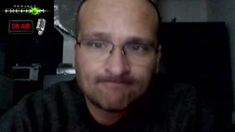 Snapshot of cascadacek chatting on 7, 1, 2025 CASCADACEK online show from 7, 1, 2025