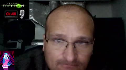 Snapshot of cascadacek chatting on 7, 1, 2025 CASCADACEK online show from 7, 1, 2025