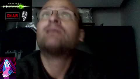 Snapshot of cascadacek chatting on 8, 1, 2025 CASCADACEK online show from 8, 1, 2025