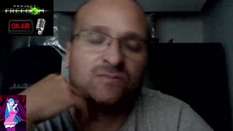 Snapshot of cascadacek chatting on 8, 1, 2025 CASCADACEK online show from 8, 1, 2025