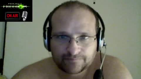 Snapshot of cascadacek chatting on 11, 2, 2025 CASCADACEK online show from 11, 2, 2025