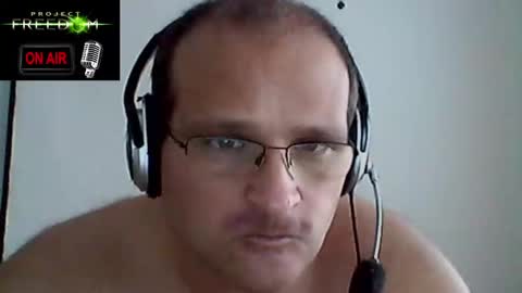 Snapshot of cascadacek chatting on 16, 2, 2025 CASCADACEK online show from 16, 2, 2025