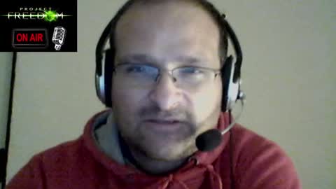 Snapshot of cascadacek chatting on 24, 2, 2025 CASCADACEK online show from 24, 2, 2025