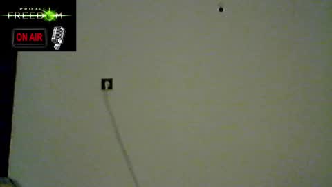 Snapshot of cascadacek chatting on 25, 2, 2025 CASCADACEK online show from 25, 2, 2025