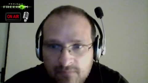 Snapshot of cascadacek chatting on 1, 3, 2025 CASCADACEK online show from 1, 3, 2025