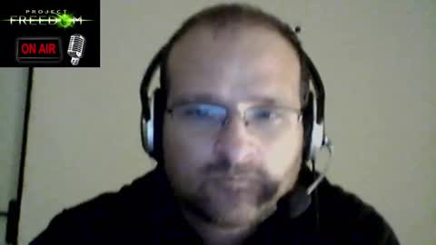 Snapshot of cascadacek chatting on 1, 3, 2025 CASCADACEK online show from 1, 3, 2025