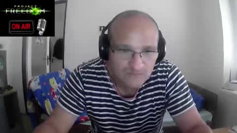 Snapshot of cascadacek chatting on 9, 9, 2025 CASCADACEK online show from 9, 9, 2025