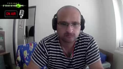 Snapshot of cascadacek chatting on 12, 9, 2025 CASCADACEK online show from 12, 9, 2025