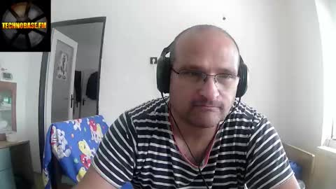 Snapshot of cascadacek chatting on 14, 9, 2025 CASCADACEK online show from 14, 9, 2025