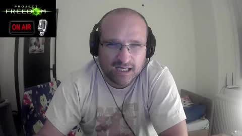 Snapshot of cascadacek chatting on 17, 9, 2025 CASCADACEK online show from 17, 9, 2025